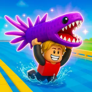 Catch a Fish Obby – play this adventure browser game online free at GamesFree.gg