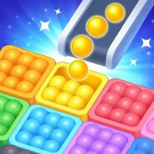 Marble Factory – play this puzzle browser game online free at GamesFree.gg