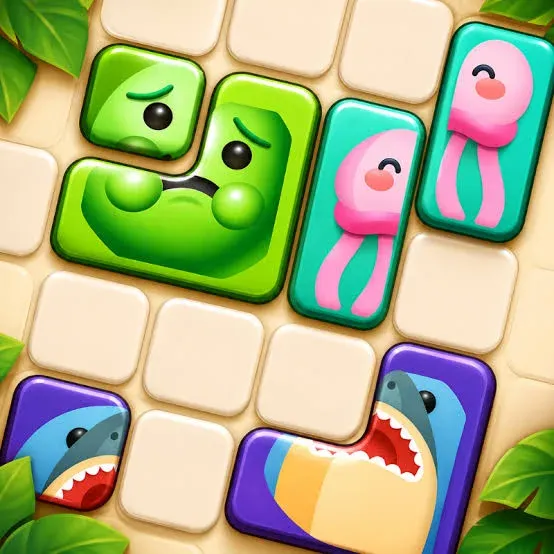 Picture Shift – play this casual browser game online free at GamesFree.gg