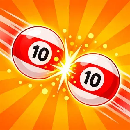 Pool Blast: Merge Balls – play this arcade browser game online free at GamesFree.gg