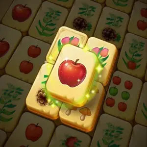 Swap The Pictures – play this clicker browser game online free at GamesFree.gg