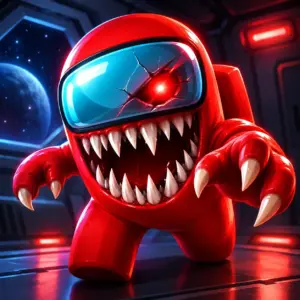 Imposter 3D online horror – play this action browser game online free at GamesFree.gg