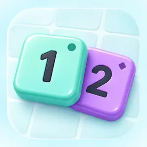 Pocket Tile – play this arcade browser game online free at GamesFree.gg